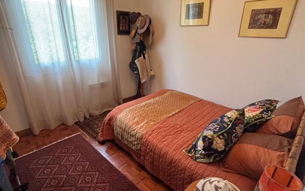 Maison à vendre    5 pièces •  Gabaston