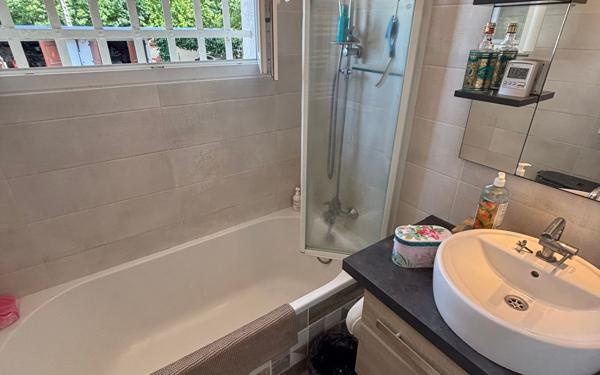 Maison à vendre    5 pièces •  Gabaston