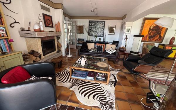 Maison à vendre    5 pièces •  Gabaston