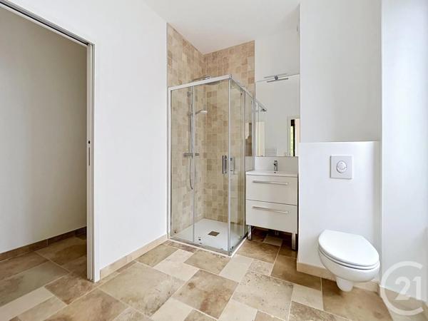 Maison à vendre  6 pièces - 132 m 2   CHARTRES  - 28