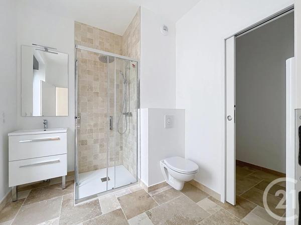 Maison à vendre  6 pièces - 132 m 2   CHARTRES  - 28