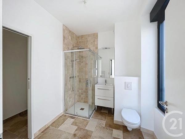 Maison à vendre  6 pièces - 132 m 2   CHARTRES  - 28