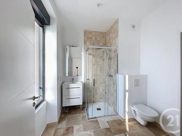 Maison à vendre  6 pièces - 132 m 2   CHARTRES  - 28