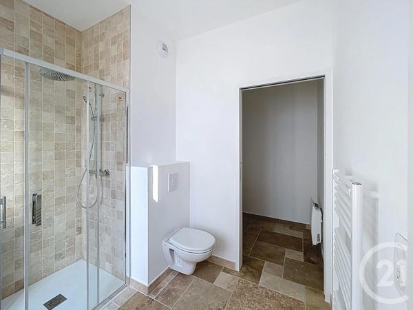 Maison à vendre  6 pièces - 132 m 2   CHARTRES  - 28
