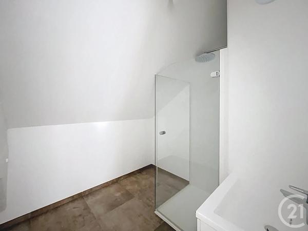 Maison à vendre  6 pièces - 132 m 2   CHARTRES  - 28