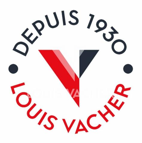 Murs commerciaux libres de 155 m² à vendre à Villenave D'ornon