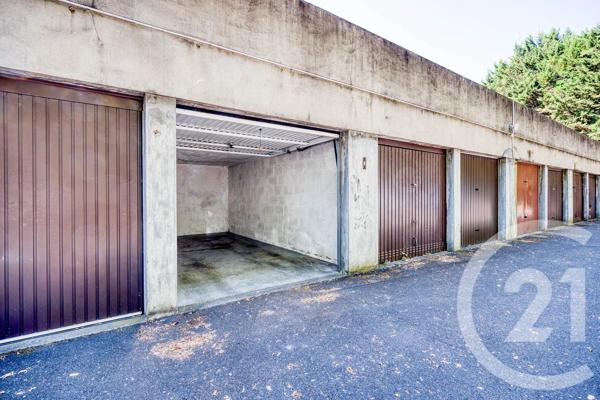 Appartement F2 à vendre  2 pièces - 48,72 m 2   RIS ORANGIS  - 91