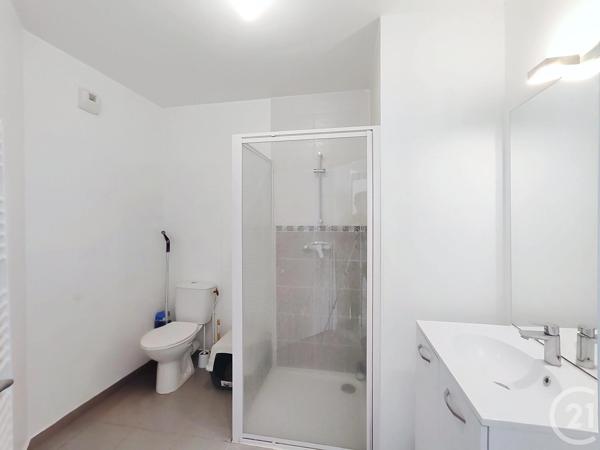 Appartement F2 à vendre  2 pièces - 48,57 m 2   LA CHAPELLE ST MESMIN  - 45