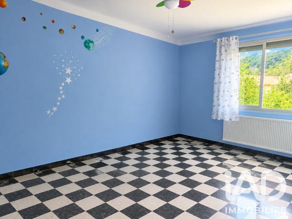 Maison à vendre 7 pièces 188 m² Arles-sur-Tech