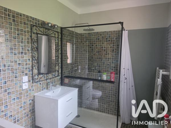 Maison à vendre 7 pièces 188 m² Arles-sur-Tech