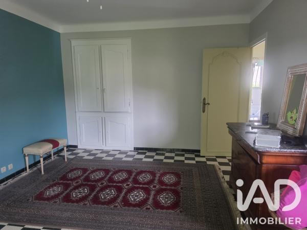 Maison à vendre 7 pièces 188 m² Arles-sur-Tech