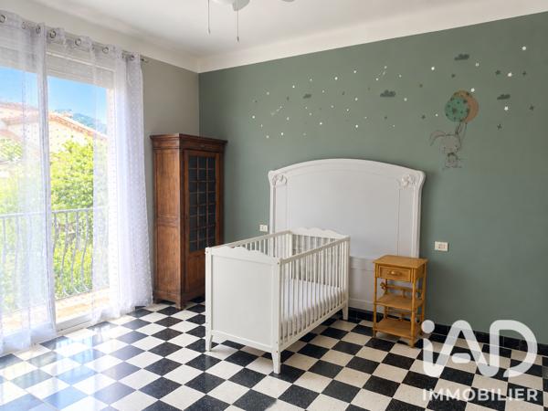 Maison à vendre 7 pièces 188 m² Arles-sur-Tech