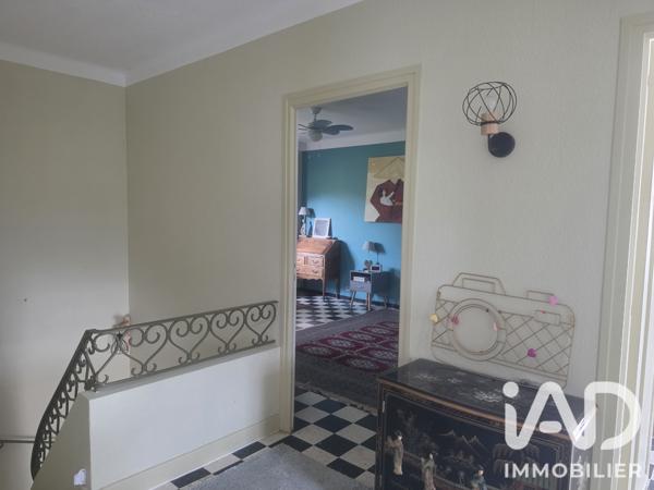 Maison à vendre 7 pièces 188 m² Arles-sur-Tech