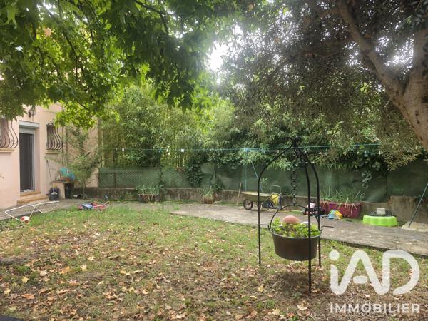 Maison à vendre 7 pièces 188 m² Arles-sur-Tech