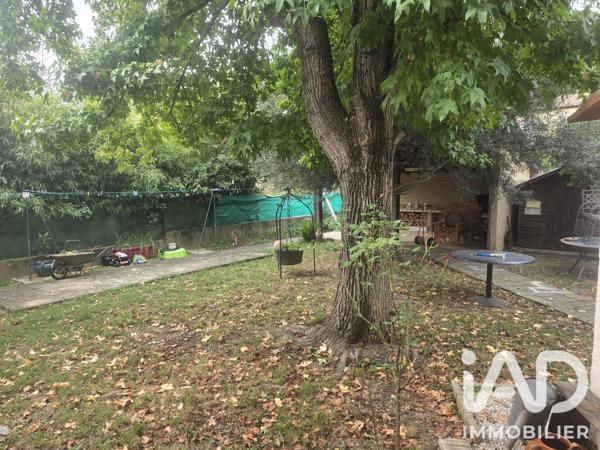 Maison à vendre 7 pièces 188 m² Arles-sur-Tech