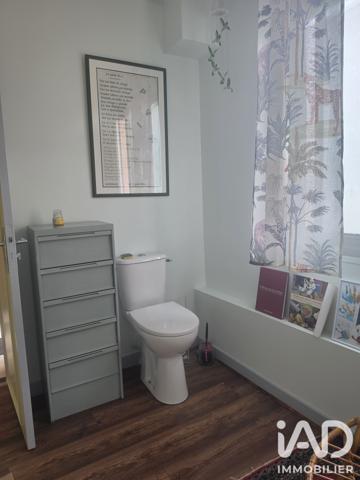 Maison à vendre 7 pièces 188 m² Arles-sur-Tech