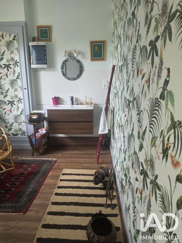 Maison à vendre 7 pièces 188 m² Arles-sur-Tech
