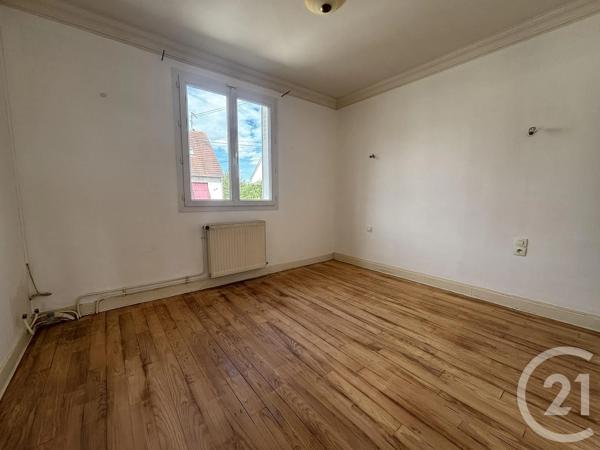 Maison à vendre  4 pièces - 65 m 2   CHARTRES  - 28