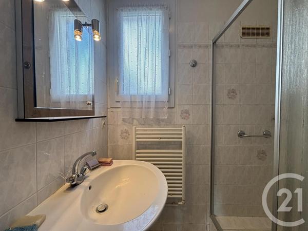 Maison à vendre  4 pièces - 65 m 2   CHARTRES  - 28