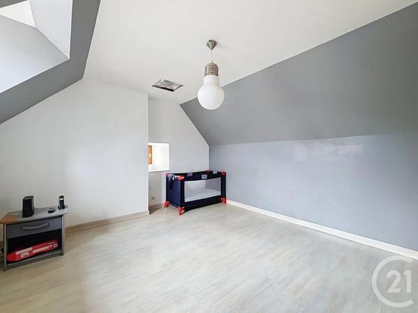 Maison à vendre  5 pièces - 132,54 m 2   CHARTRES  - 28
