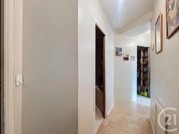 Maison à vendre  5 pièces - 132,54 m 2   CHARTRES  - 28