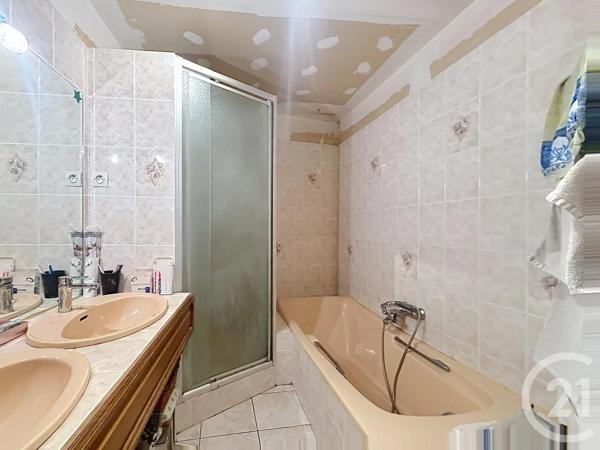 Maison à vendre  5 pièces - 132,54 m 2   CHARTRES  - 28