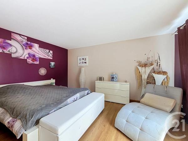Maison à vendre  5 pièces - 132,54 m 2   CHARTRES  - 28