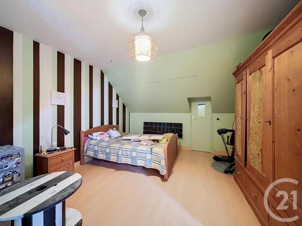 Maison à vendre  5 pièces - 132,54 m 2   CHARTRES  - 28