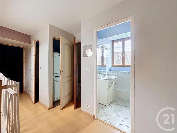Maison à vendre  5 pièces - 132,54 m 2   CHARTRES  - 28
