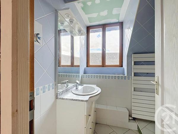 Maison à vendre  5 pièces - 132,54 m 2   CHARTRES  - 28