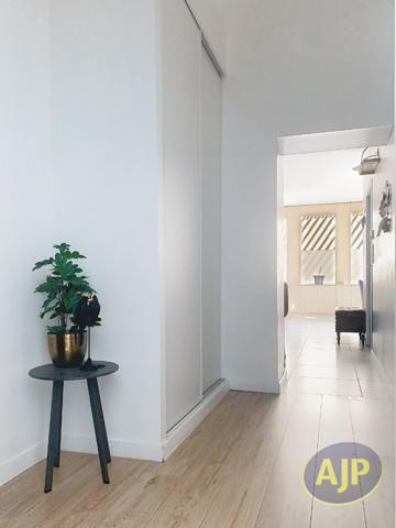 Vente maison Bel Air : 253 200 € - AJP Immobilier Segré