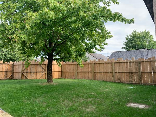 Vente maison Bel Air : 253 200 € - AJP Immobilier Segré