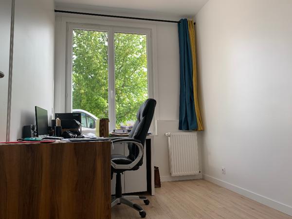 Vente maison Bel Air : 253 200 € - AJP Immobilier Segré