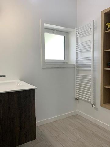 Vente maison Bel Air : 253 200 € - AJP Immobilier Segré