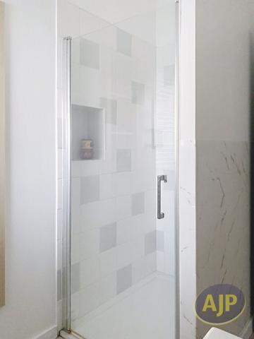 Vente maison Bel Air : 253 200 € - AJP Immobilier Segré