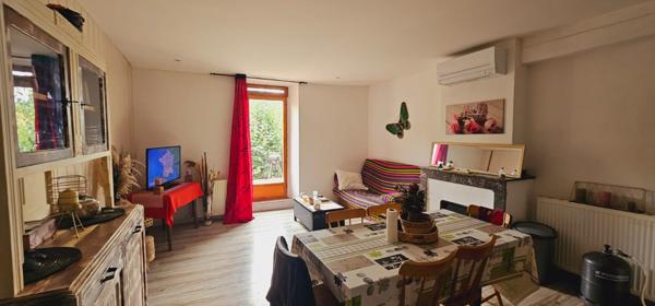 Propriété avec six gîtes, piscine et spa, axe Limoux/Carcassonne