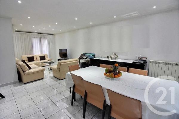 Maison à vendre  5 pièces - 94,18 m 2   ANTONY  - 92