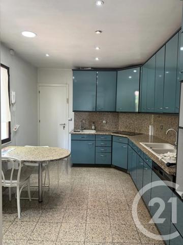 Maison à vendre  5 pièces - 94,18 m 2   ANTONY  - 92