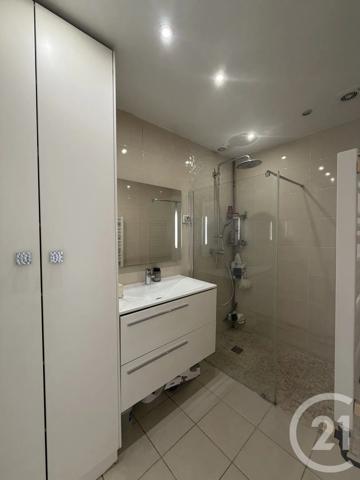 Maison à vendre  5 pièces - 94,18 m 2   ANTONY  - 92