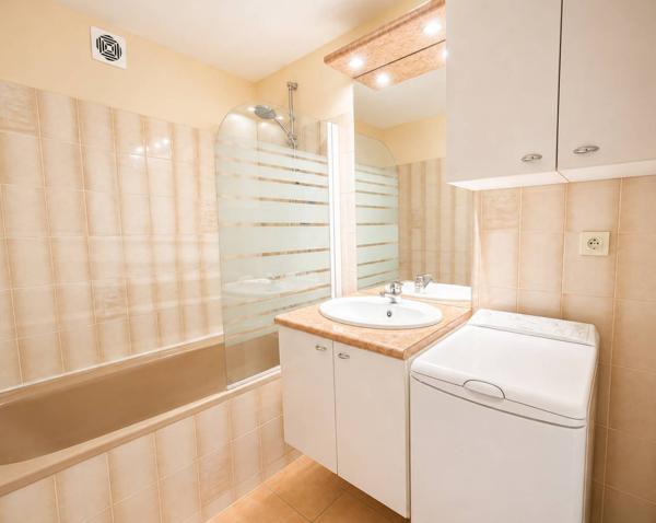 appartement Les Sables-d'Olonne LES SABLES D'OLONNE - BEL AIR