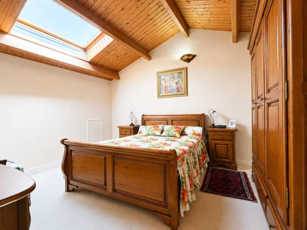 appartement Les Sables-d'Olonne LES SABLES D'OLONNE - BEL AIR
