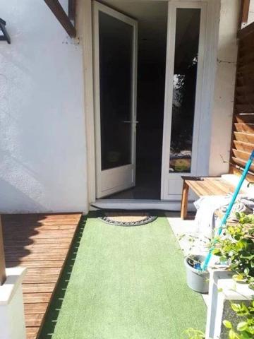 Vente immobilière : Immeuble à Aigrefeuille-d'Aunis  11 pièces 316 m² 562 000 €- Espace Immobilier.
