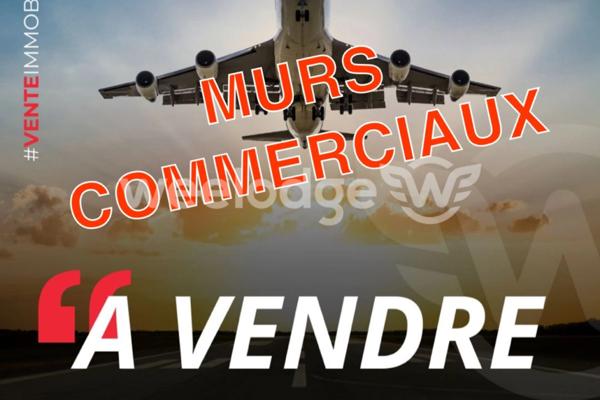 Autre à vendre à Cornebarrieu