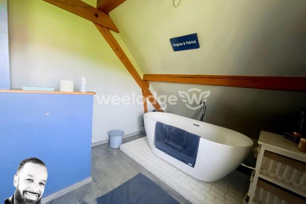 Maison à vendre 7 pièces de 170 m² à Anould