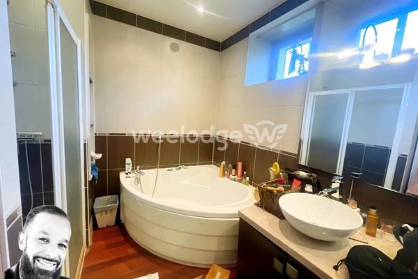 Maison à vendre 7 pièces de 170 m² à Anould