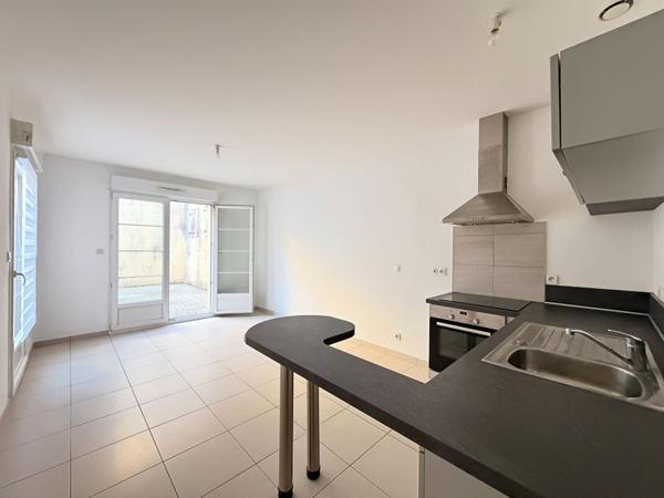 Appartement La Roche Sur Yon - EXCLUSIVITE AMANDA
