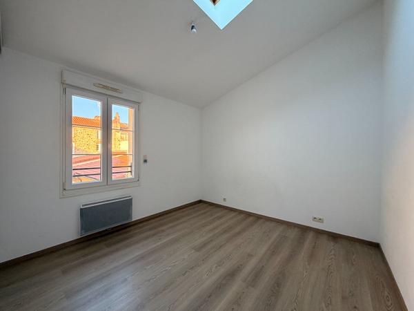 Appartement La Roche Sur Yon - EXCLUSIVITE AMANDA