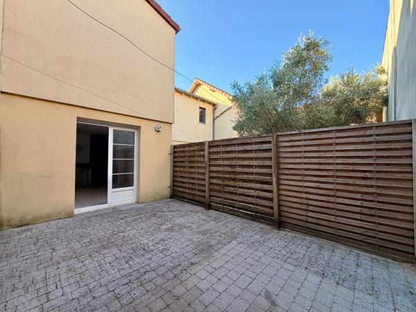Appartement La Roche Sur Yon - EXCLUSIVITE AMANDA