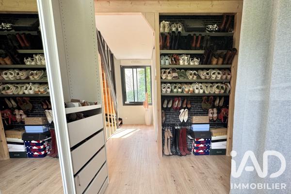 Maison à vendre 4 pièces 78 m² Saint-Lô