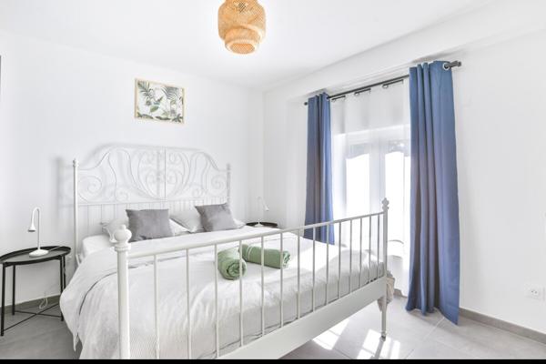 Brunstatt-Didenheim (68350) BRUNSTATT - Appartement - Duplex de charme de 95 m²